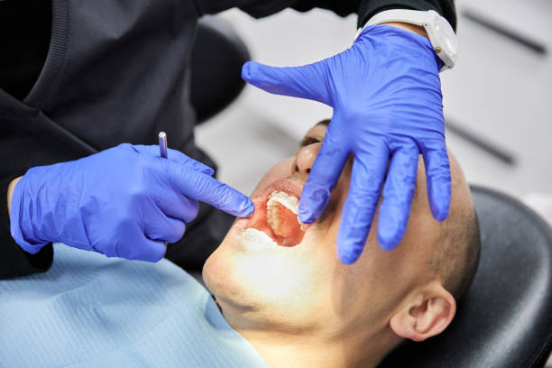 Best 24-Hour Emergency Dental Care in Chula Vista, TX